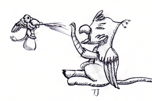 5271155_GyroTech_22-master_and_pet.png