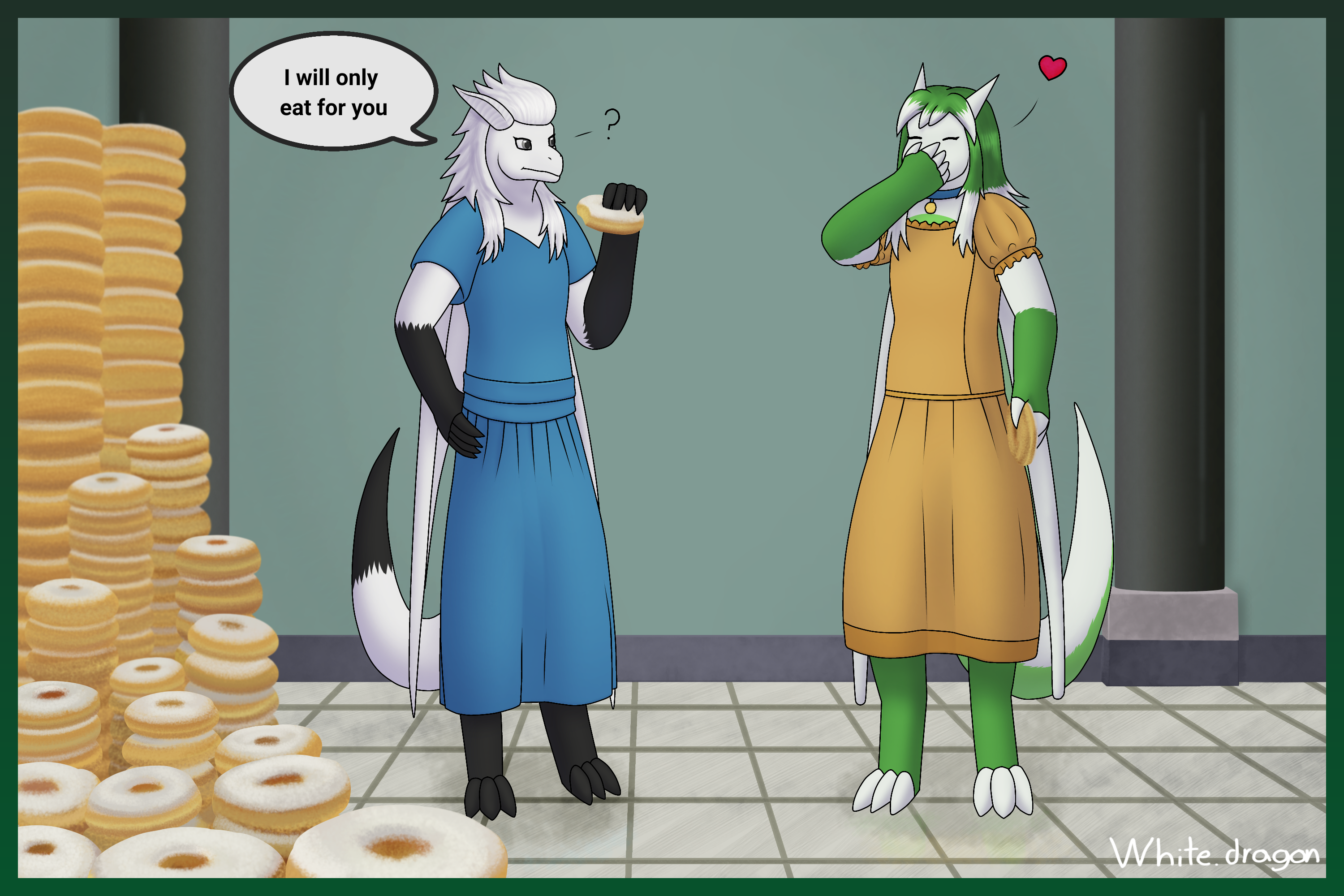 5271158_WhiteDragon18_016_victoire_and_kate_20240913_donut_02.png