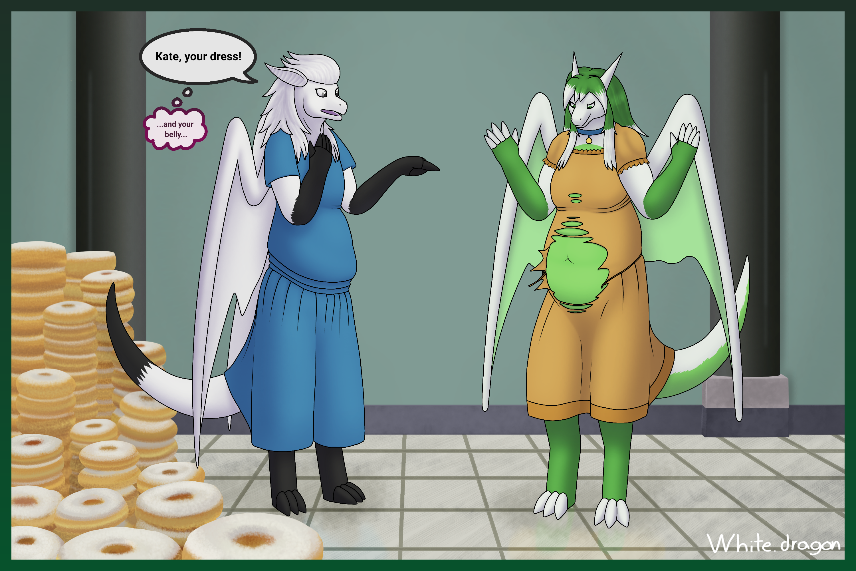 5271172_WhiteDragon18_018_victoire_and_kate_20240923_donut_04.png