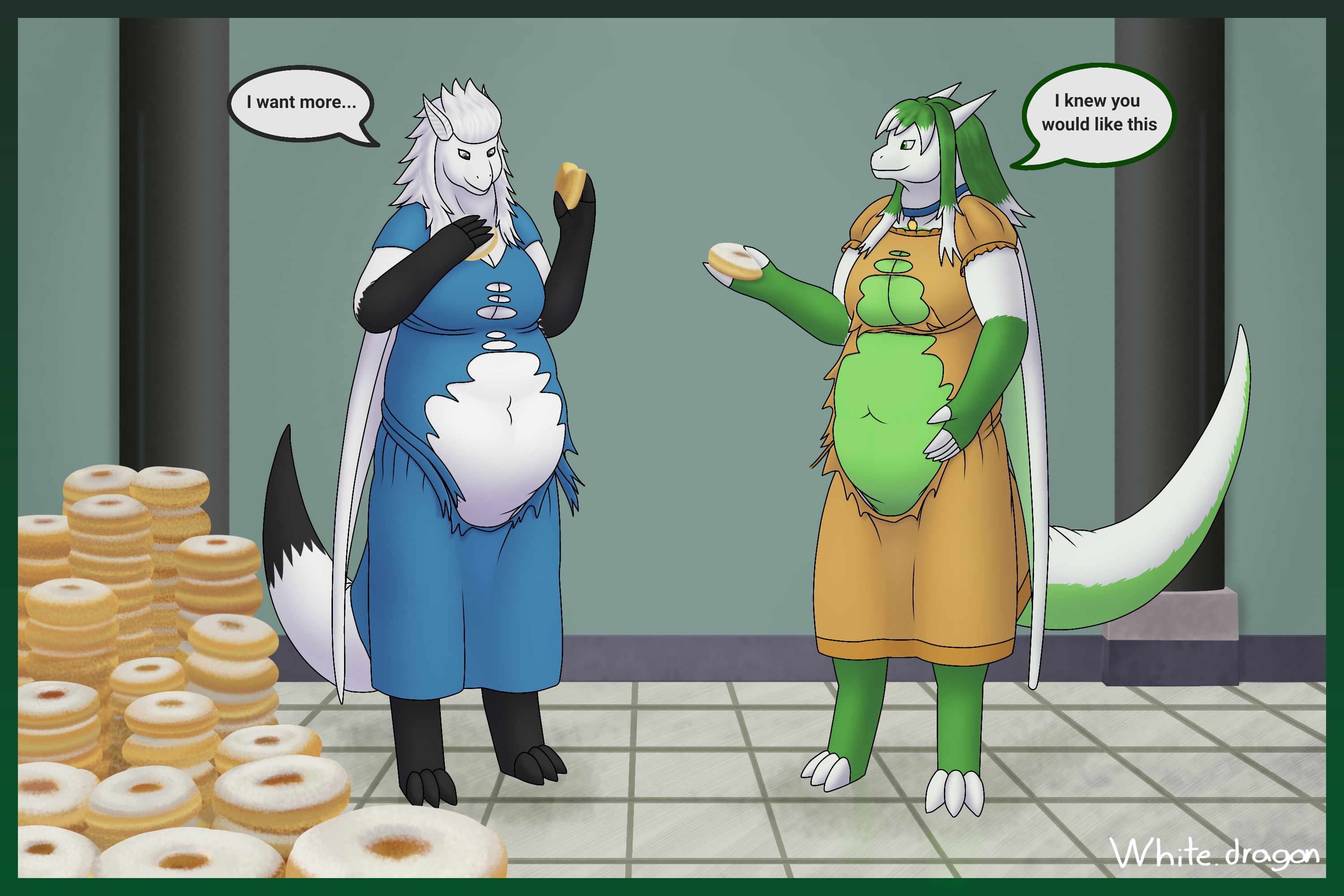 5271180_WhiteDragon18_019_victoire_and_kate_20241002_donut_05.png