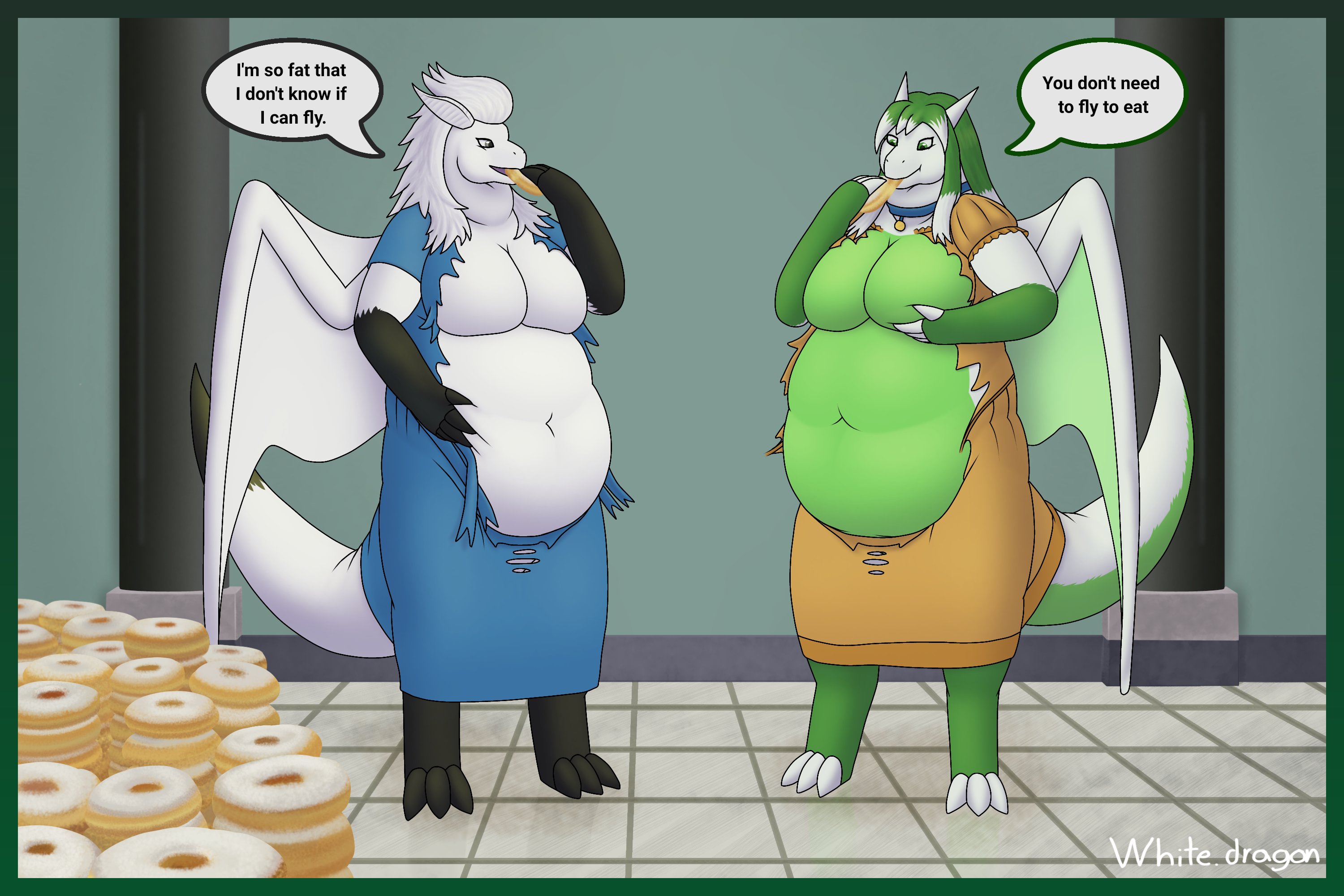 5271185_WhiteDragon18_020_victoire_and_kate_20241006_donut_06.png