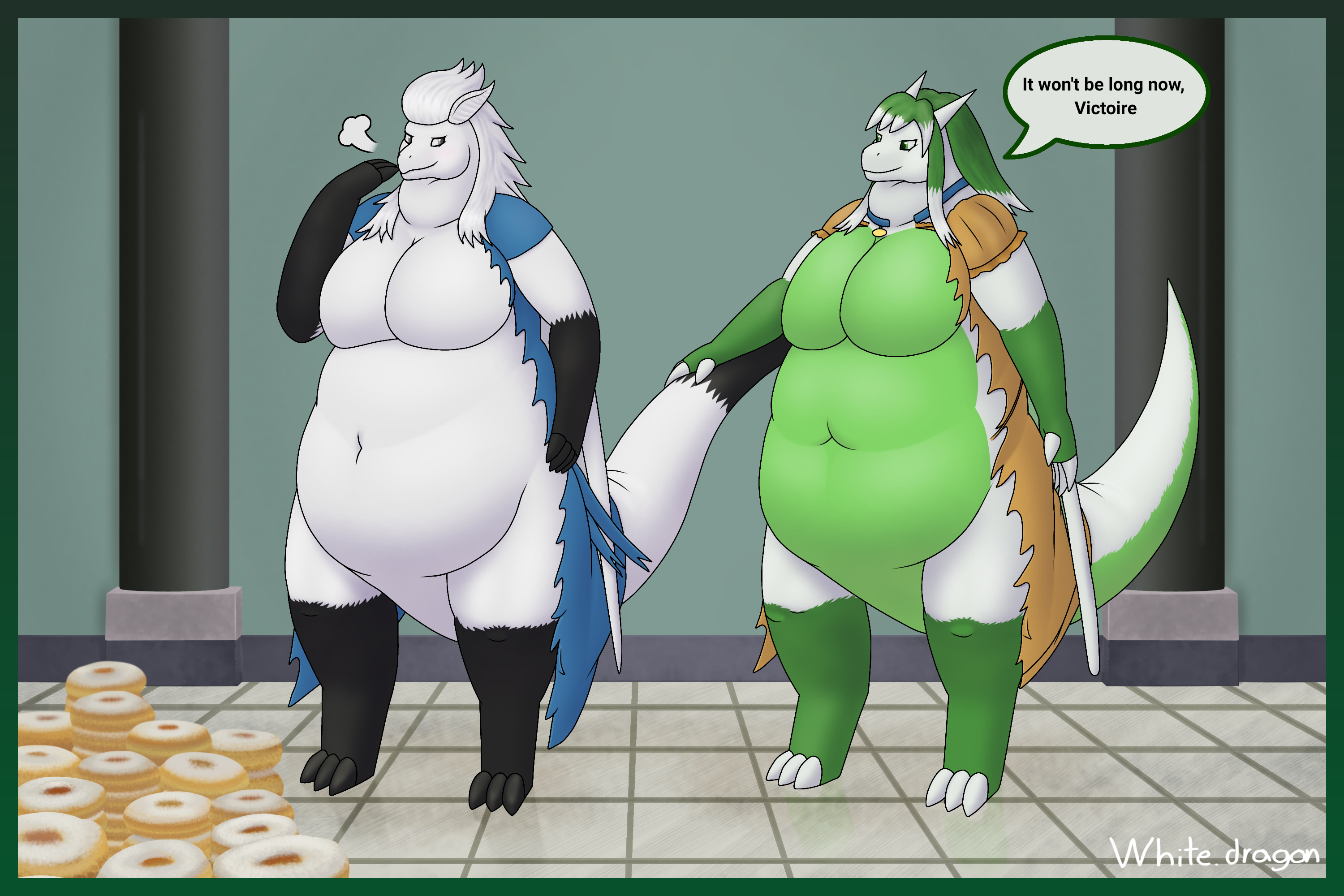 5271187_WhiteDragon18_021_victoire_and_kate_20241008_donut_07.png