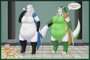 5271187_WhiteDragon18_021_victoire_and_kate_20241008_donut_07.png