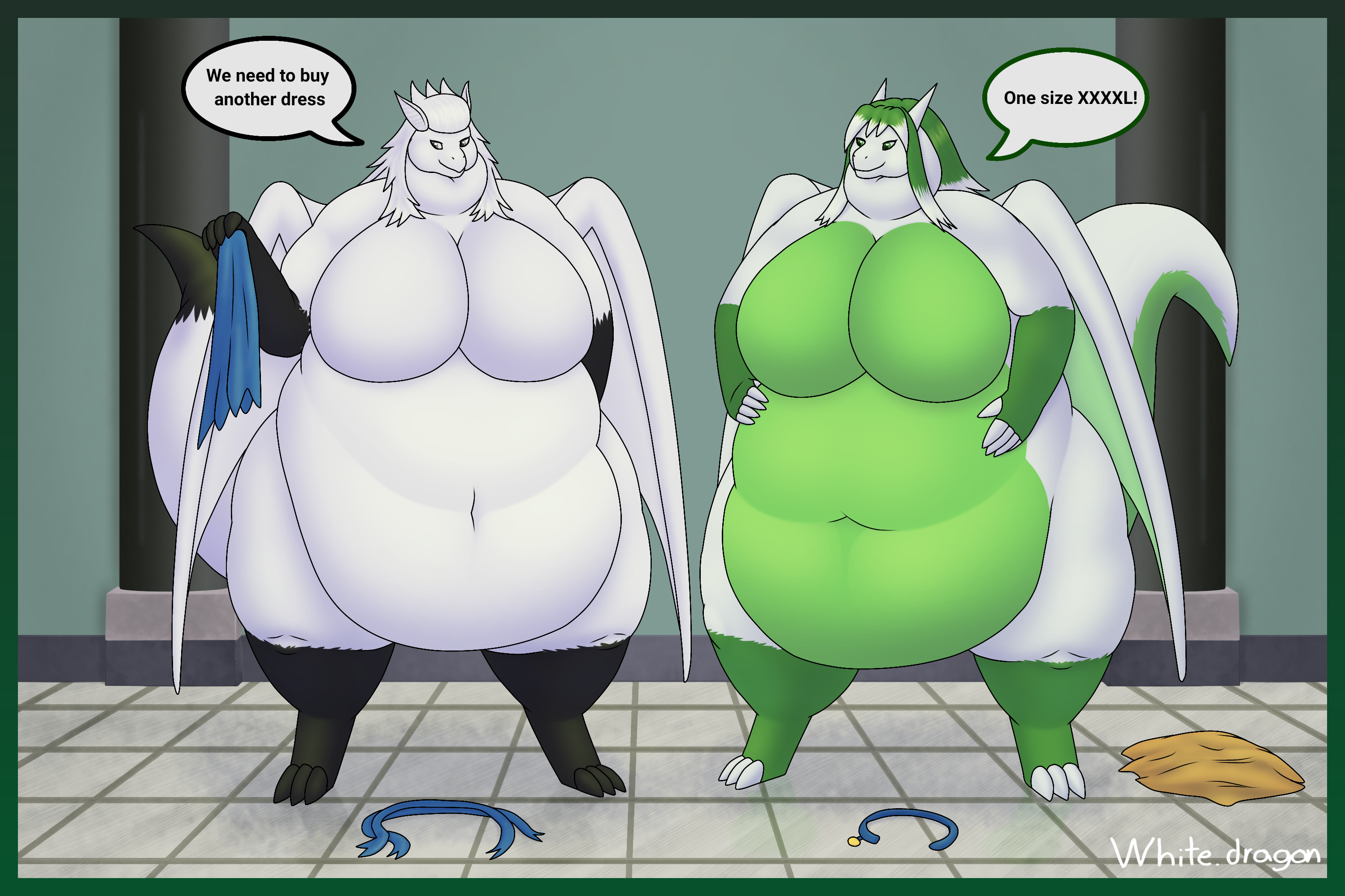 5271198_WhiteDragon18_023_victoire_and_kate_20241023_donut_09.png