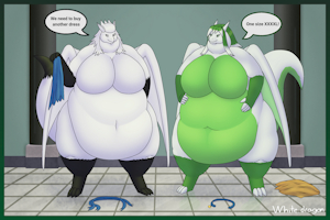 5271198_WhiteDragon18_023_victoire_and_kate_20241023_donut_09.png