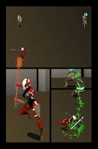 Fury 1_081