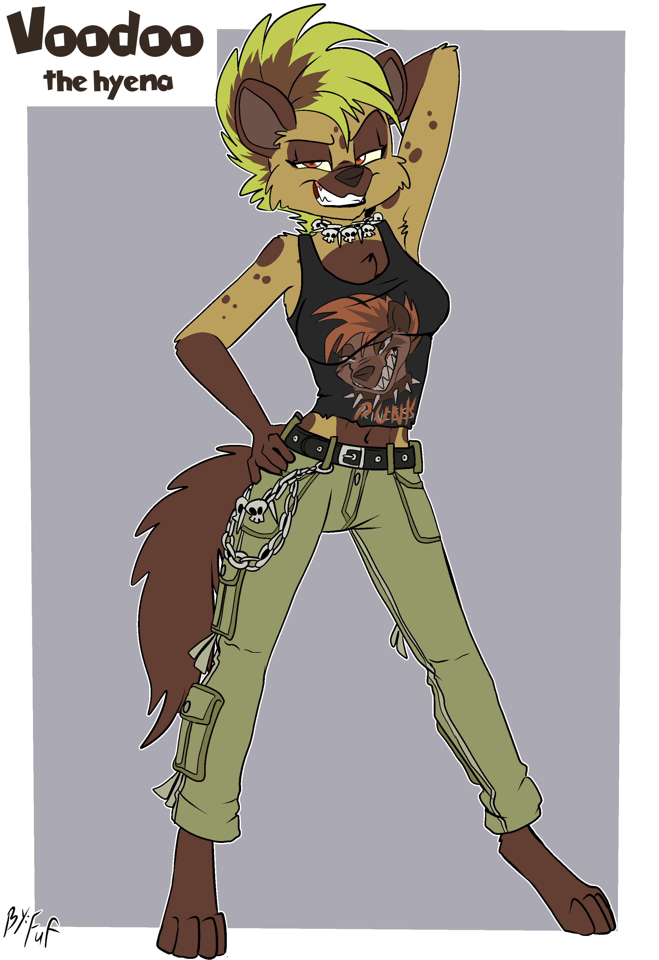 5271218_baal666_voodoosteenheetcolored.png