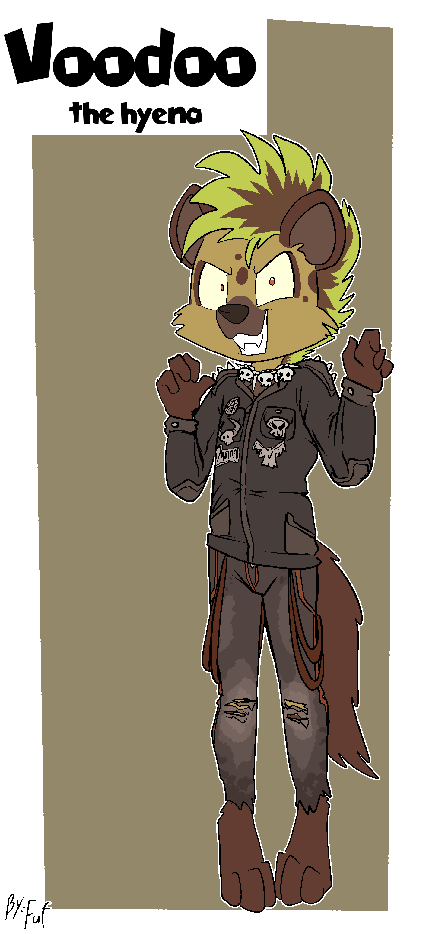 5271222_baal666_voodoosheetcoloredclothed.png