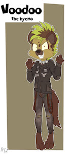 5271222_baal666_voodoosheetcoloredclothed.png