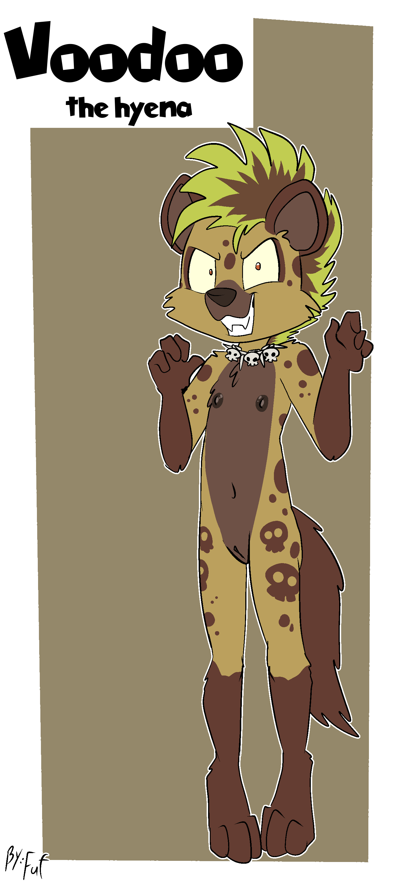 5271223_baal666_voodoosheetcolorednsfw.png