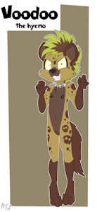 5271223_baal666_voodoosheetcolorednsfw.png