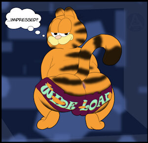 garf