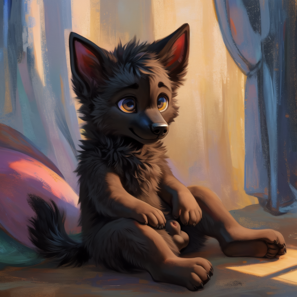 5271314_yisikopato_belgian_shepherd.png