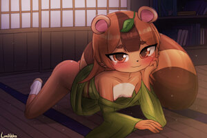 5271350_lumineko_solo-ych-3_canopi_solo-ych_mameda.jpg
