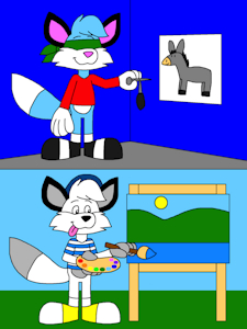 Day 24. Party games/Activities