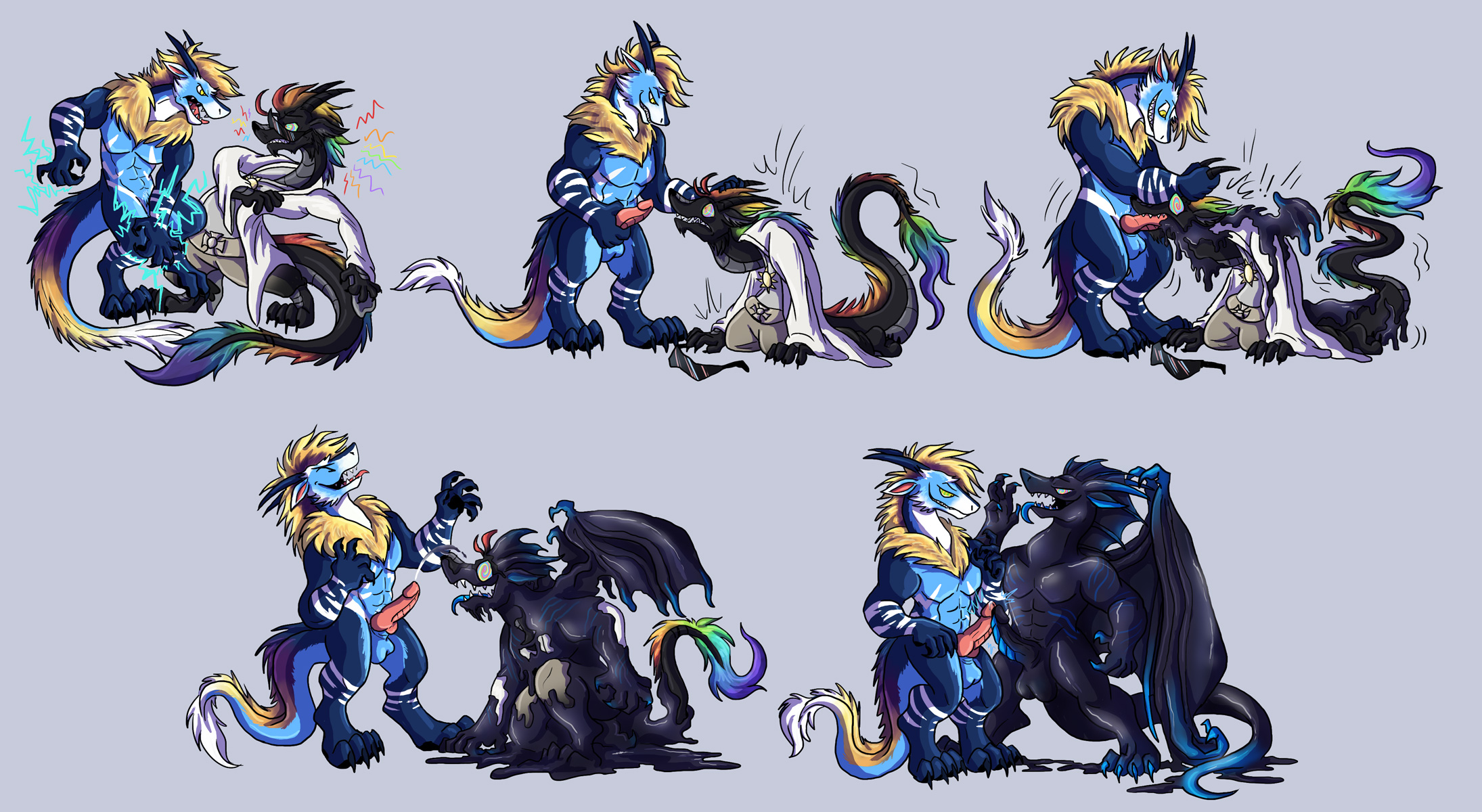 5271375_teryxc_1214_beezlejuice_raharu95_teryxc_anthro_nsfw_latex_tarrex_atma_rainbow_spiral_conversion.jpg