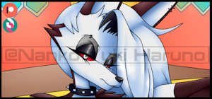 {{Patreon & Subscribestar preview|| Hive Loona}}