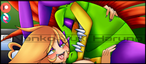{{Patreon & Subscribestar preview|| Spending time}}