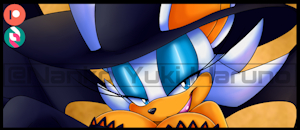 {{Patreon & Subscribestar preview|| A Batty Welcoming}}