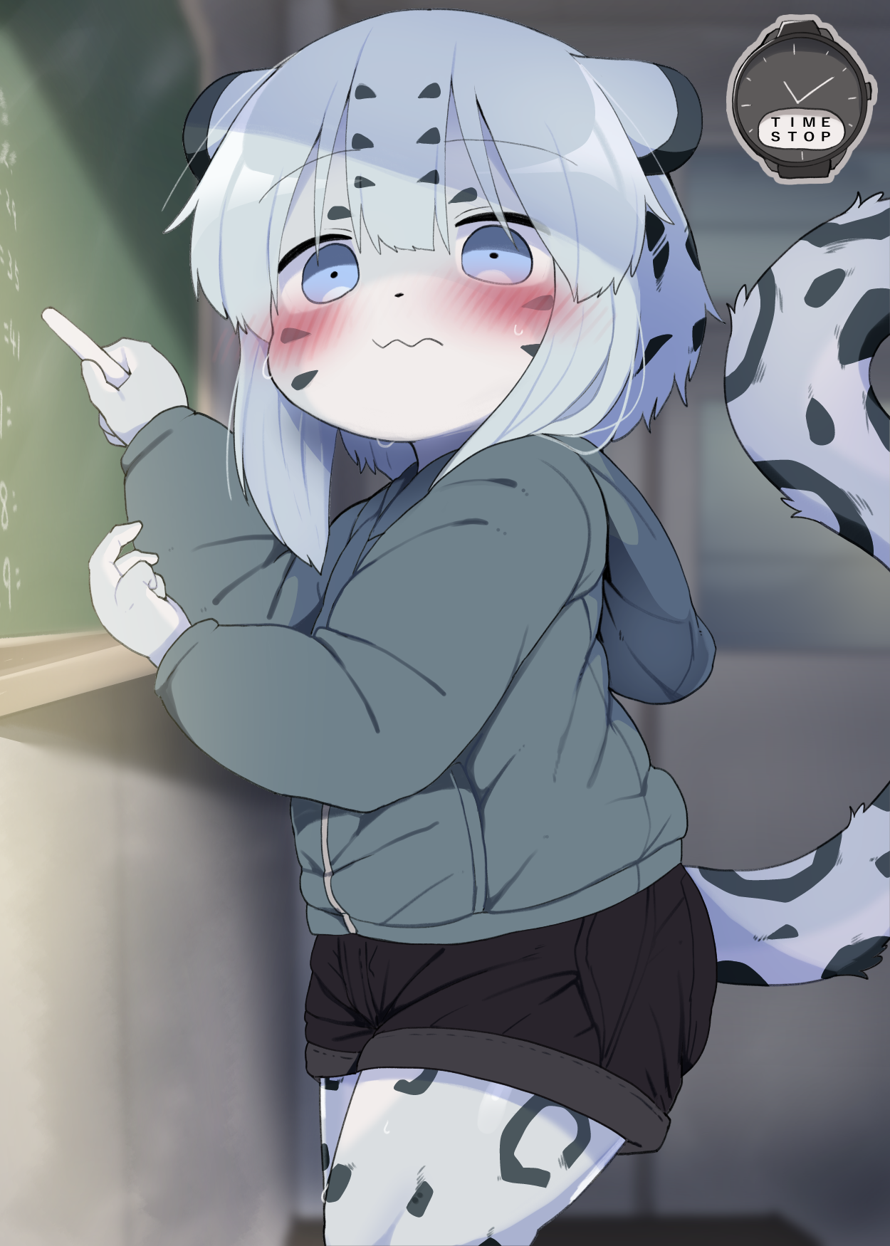 5271397_DAGASI_2091.2.png