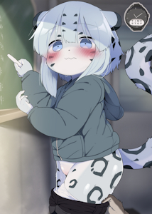 5271398_DAGASI_2091.10.png