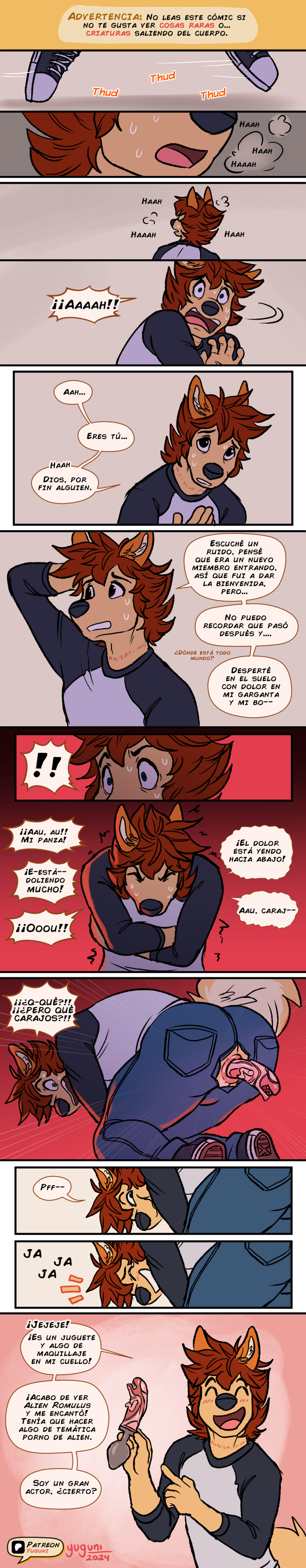 5271716_Yuguni_infected_esp.png