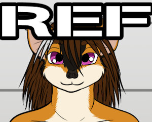 Zaiks McKraven Refsheet