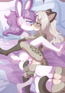 5272108_Clara_comm20v1.png
