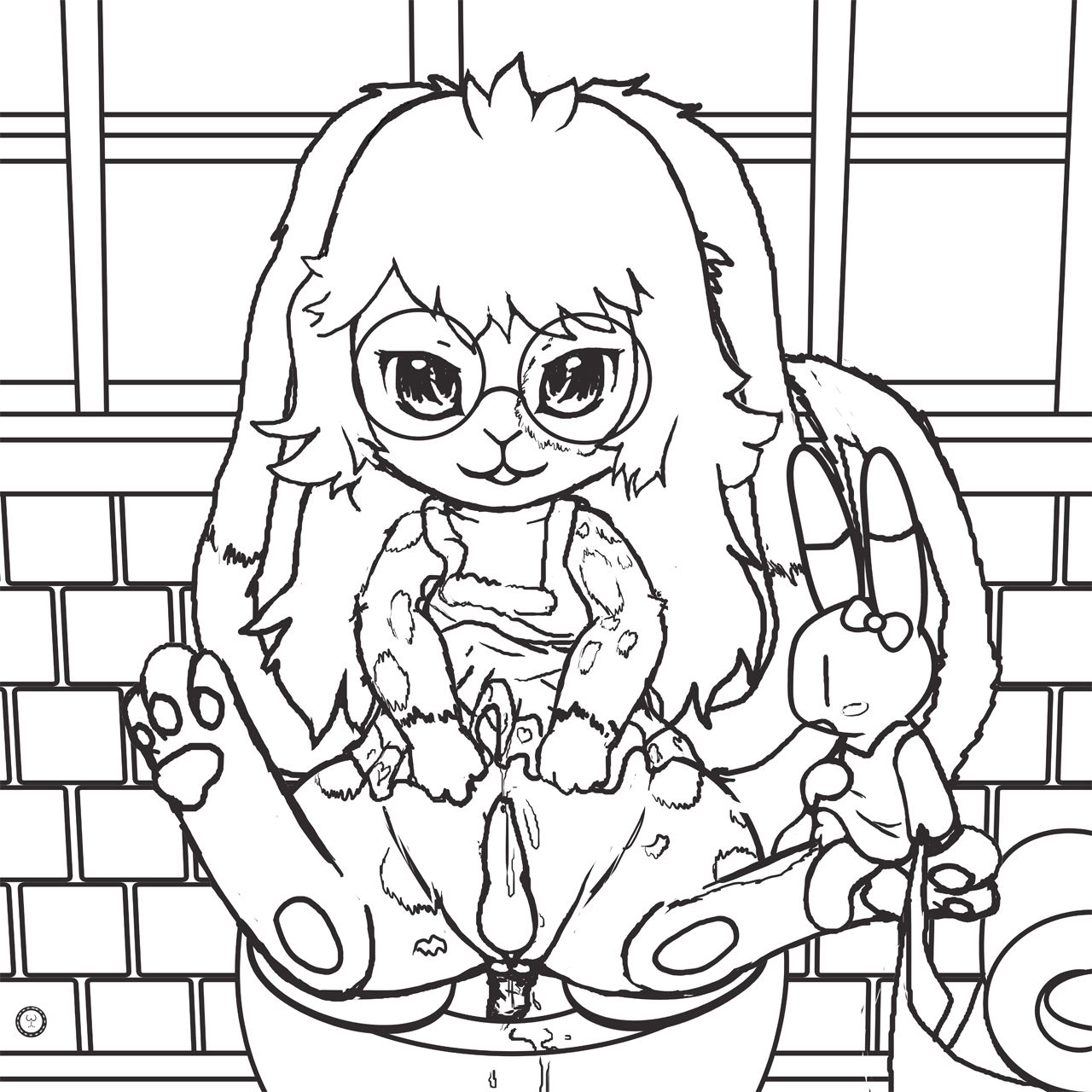 444259_Tricksta_fuzzy_bunnie7.jpg