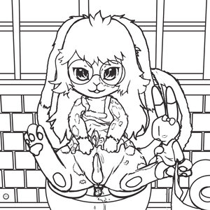 444259_Tricksta_fuzzy_bunnie7.jpg