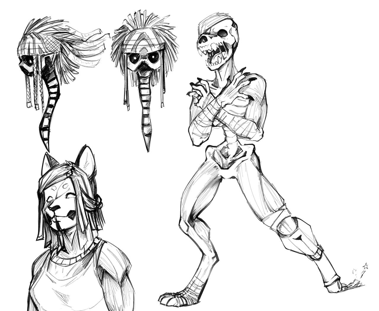 5272200_BastionShadowpaw_undead_doodles.2.jpg
