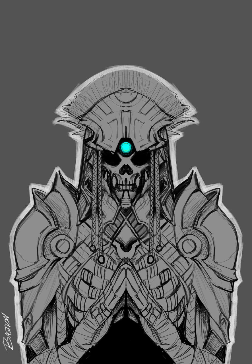 5272201_BastionShadowpaw_undead_doodles.1.jpg