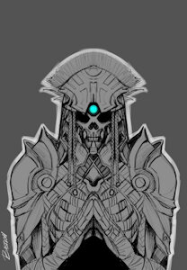 5272201_BastionShadowpaw_undead_doodles.1.jpg