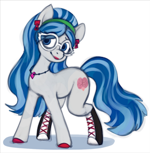 5272290_MarsMiner_requests_ajwhgflakjwghflafhgaw_2.png