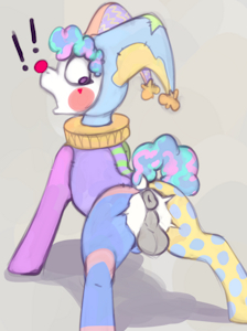 5272291_MarsMiner_requests_ajwhgflakjwghflafhgaw_3.png