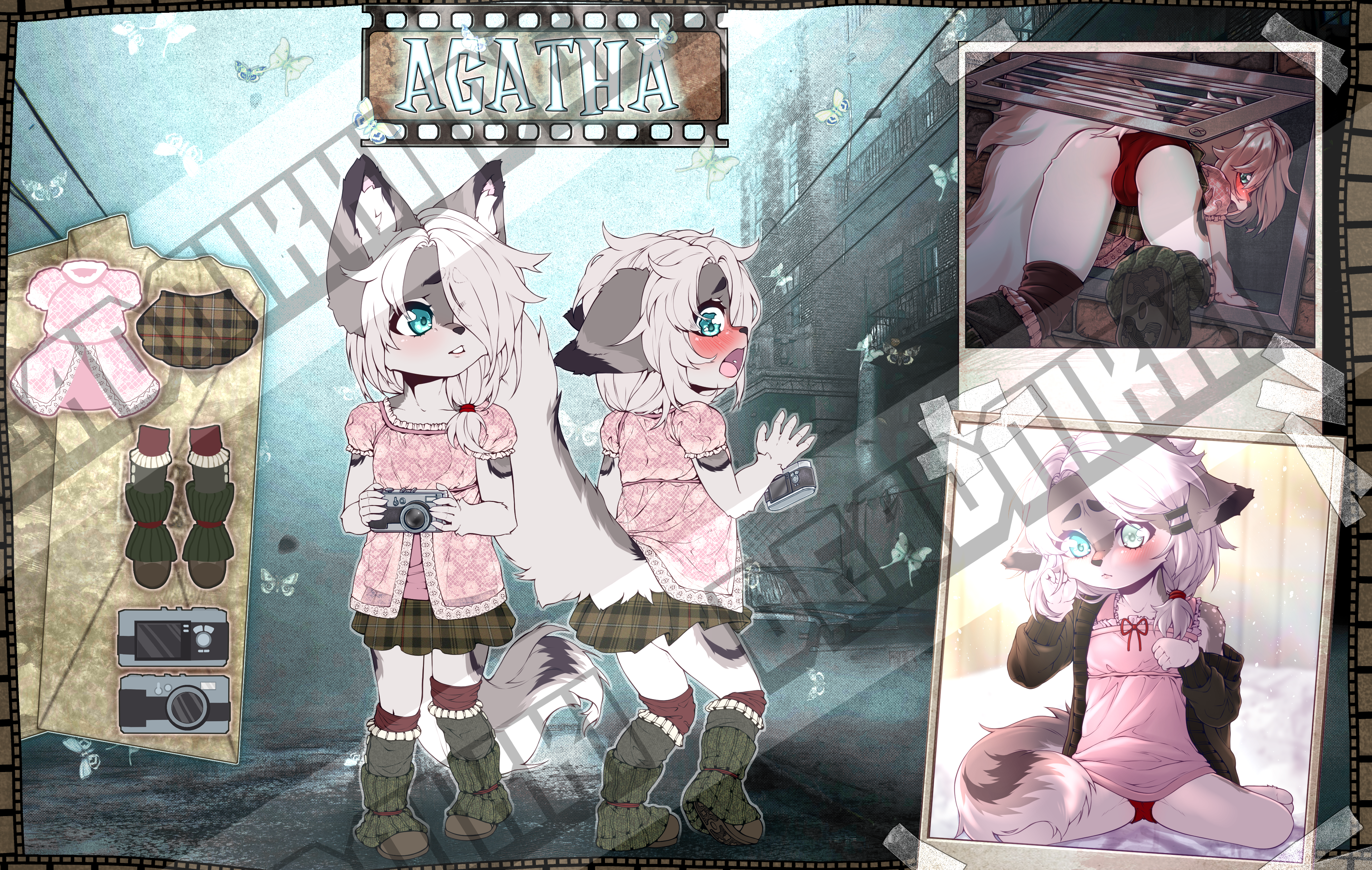 5272352_DeadNikki_agatha_22.png