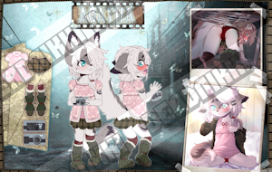5272352_DeadNikki_agatha_22.png