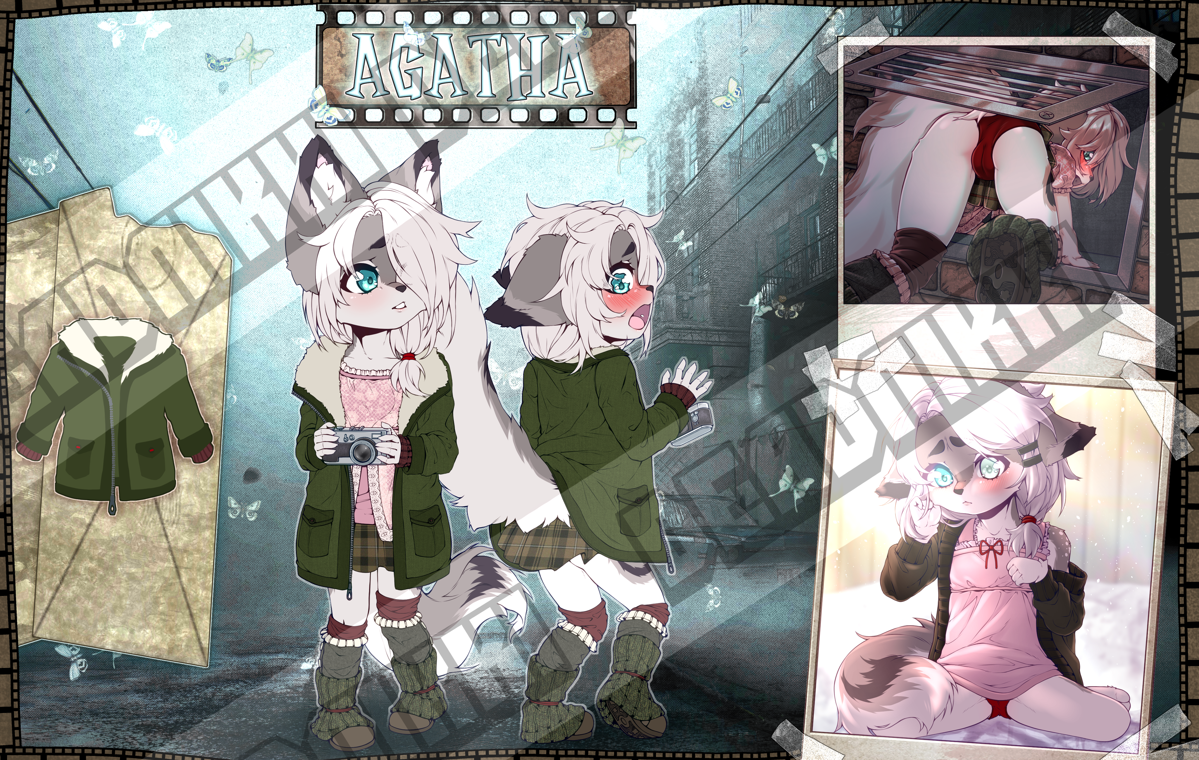 5272355_DeadNikki_agatha_33.png