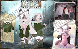 5272355_DeadNikki_agatha_33.png