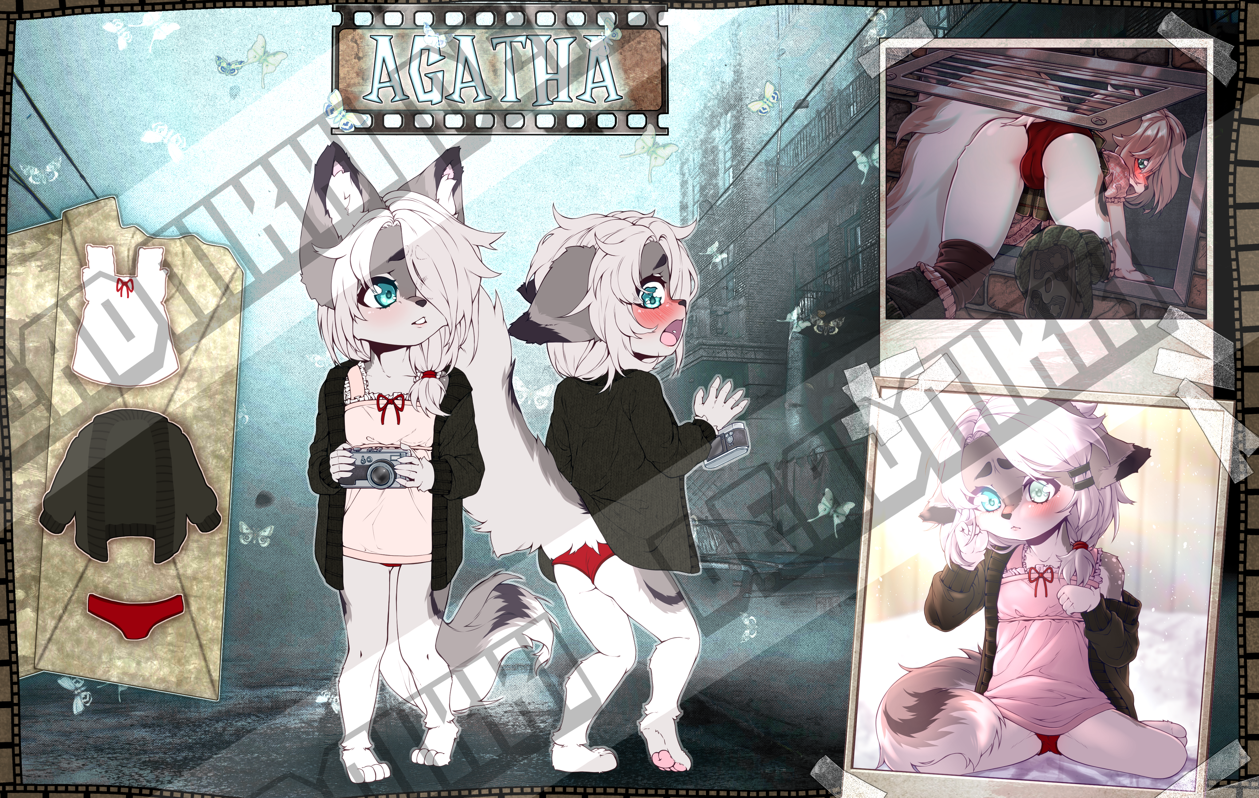 5272361_DeadNikki_agatha_44.png
