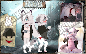 5272361_DeadNikki_agatha_44.png