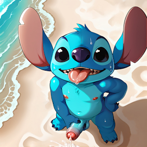 Ohana