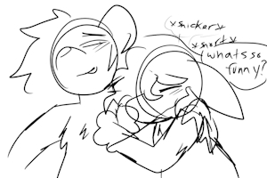 5272481_mimisrol_cum2.png