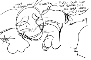 5272483_mimisrol_cum4.png