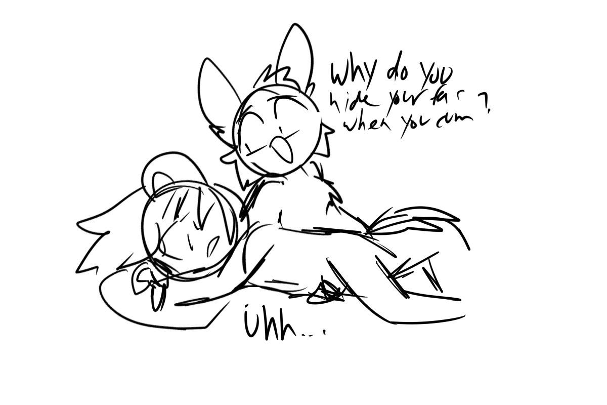 5272488_mimisrol_cum7.png