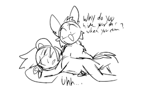 5272488_mimisrol_cum7.png
