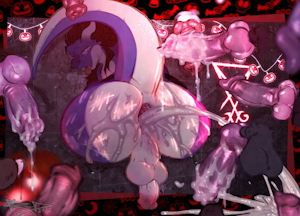 5272839_RaccoonDouglas_ryk_ych_9.png