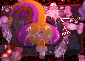 5272843_RaccoonDouglas_ryk_ych_13.png