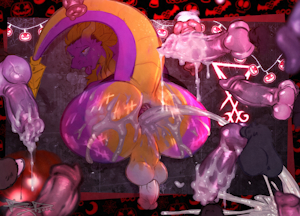 5272850_RaccoonDouglas_ryk_ych_17.png