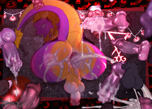5272852_RaccoonDouglas_ryk_ych_18.png